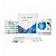 OPALESCENCE™ PF - PATIËNT KIT