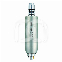M40 XS LED MICROMOTOR