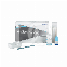 TEETHMATE DESENSITIZER - INTRO KIT