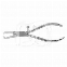 PINCE DE FURRER - CLASSIC CHICAGO DENTAL