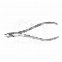 PINCE UNIVERSELLE - CLASSIC CHICAGO DENTAL