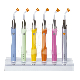 STARLIGHT PRO NEW - LAMP : HOOFDKLEUR:BRILJANT WIT
