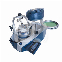 ERKOFORM 3D MOTION