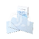 B-FORM EVA SOFT : DIKTE:1 MM, HOOFDKLEUR:TRANSPARANT