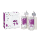 HYDRORISE MAXI (2X380ML)