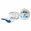HYDROSPEED HD 2X300ML