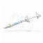 VARIOLINK ESTHETIC TRY-IN - SERINGUE 1,7 G

