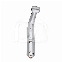 TURBINE SYNEA FUSION TG-98LM