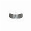 MATRIX SLICK BANDJES 3DXR (100)