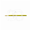 WEDGE WANDS (100) 