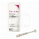 SPECTRUM TPH 3 - COMPOSIETSPUIT VAN 4,5 G : TINT:A1