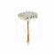 DIACOMP PLUS TWIST (10)