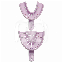 PORTE-EMPREINTES TRANSFORM (12)