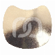 COMPOSI-TIGHT GOLD (100)  : MAAT:STANDAARD, HOOFDKLEUR:GOUDEN, TANDTYPE:MOLAIRES, LENGTE:6,40 MM, MATRIXDIKTE:0,015 MM