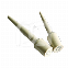 SCAN POST COMPATIBLE PIVOMATIC