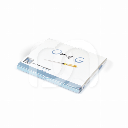ONE G (5)