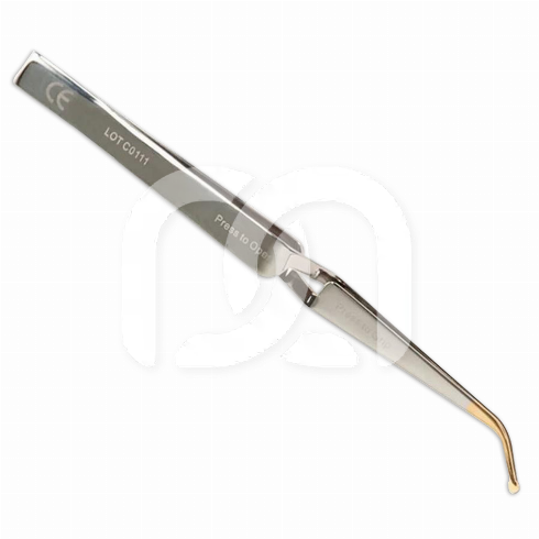 PINCET PALODENT V3