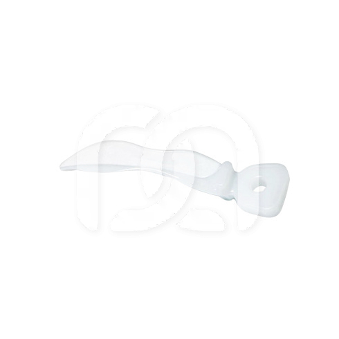 PALODENT V3 REFILL WEDGES (100)