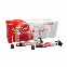 ACTIVA BIOACTIVE - RESTAURATIE (2X7G)