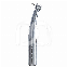 TURBINE - MASTERTORQUE MINI - M8700LS - SIRONA