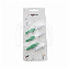 BOSSETTES INTERDENTAIRES 3E - LE LOT DE 3 BROSSETTES