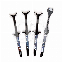 ESSENTIA MODIFIER SPUIT
