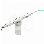 DENTO-PREP MICROBLASTER - LE MICRO-SABLEUR