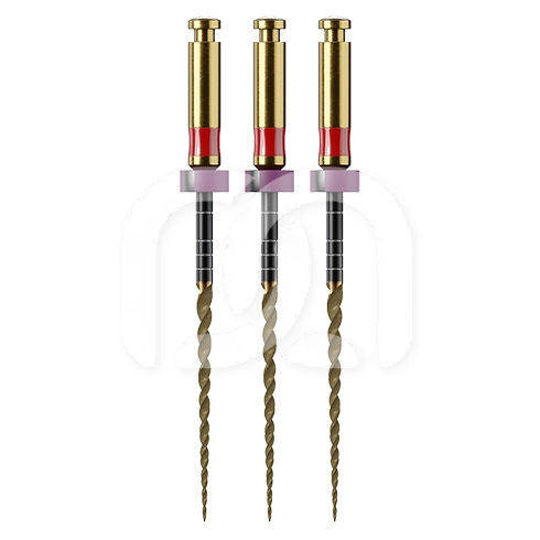 HYFLEX EDM ONEFILE (3)