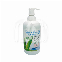 BAIN DE BOUCHE (1L)
