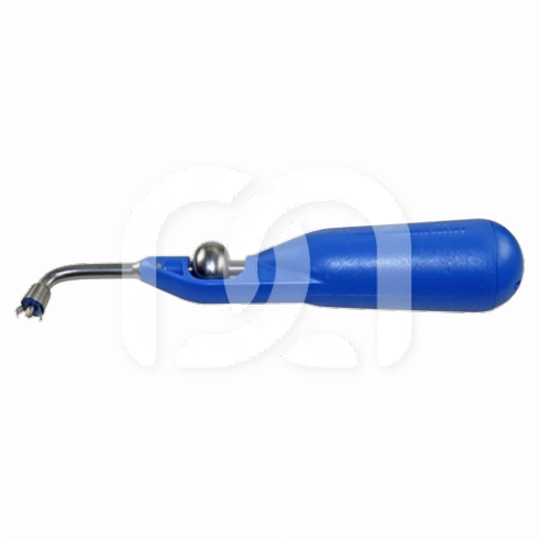 SUPERLOCK SPANTANG