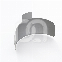COMPOSI-TIGHT 3D FUSION FULL CURVE (100)