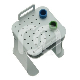 ENDO CUBUS