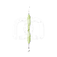 LM ARTE - FISSURA  : N°:N°LM481-487ES