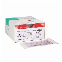NOVOSYN QUICK 70CM (36)