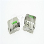 CLIP BOREN PLUS 11 PERFORATIES CA/FG