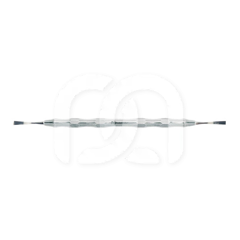 INSTRUMENT DOUBLE GINGIPROTECT 4,3MM