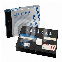GRADIA PLUS - LE KIT D'ACCESSOIRES