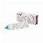 RELINE II (48ML)