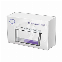 T-NET (10)