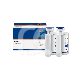 V-POSIL - ECO PACK (2X380ML) : NEEM:SNEL, VISCOSITEIT:HEAVY SOFT