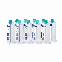 V-POSIL - ECO PACK (10X50ML)