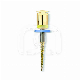2SHAPE (5) : LENGTE:21 MM, ISO:NIET GESPECIFICEERD, CONICITEIT:NIET GESPECIFICEERD, DRAAIEN:CONTINU, INSTRUMENT:TS1