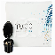 MOSAIC™ - CAPSULES (10 X 0,2G)