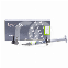 ESSENTIA HI FLO UNIVERSAL (2ML)