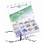 COMPOSI-TIGHT 3D FUSION STARTER KIT