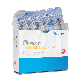 R-PILOT (6) : LENGTE:21 MM, ISO:NIET GESPECIFICEERD, CONICITEIT:4%, DRAAIEN:WISSELEND, INSTRUMENT:R-PILOT