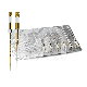 WAVEONE GOLD GLIDER (6) : LENGTE:21 MM, ISO:NIET GESPECIFICEERD, CONICITEIT:NIET GESPECIFICEERD, DRAAIEN:WISSELEND, INSTRUMENT:WAVEONE
