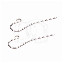 LIP CLIP (2)