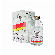 WATERSTOFPEROXIDE (250 ML)