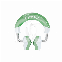 COMPOSI-TIGHT 3D FUSION (2)